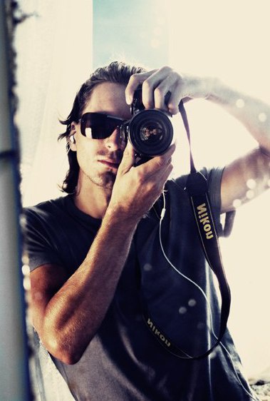 Евгений Сешко