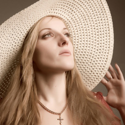 Светлана Ефимова