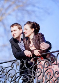 Владимир Ерохин