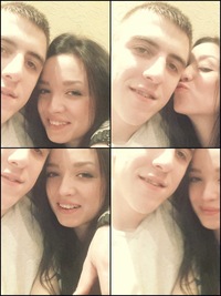 Олеся Иванова