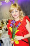Ксения Васильковская
