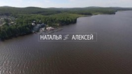 Пётр Лукьянов