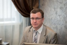 Вадим Букин