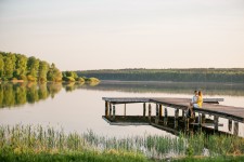 Сергей Ловырев