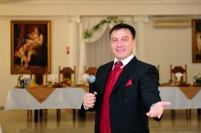 Аидар Садыков