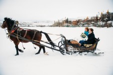 Евгений Асхадулин