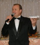 Николай Глотов