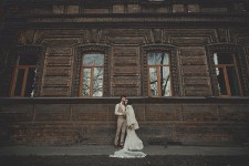 Фотостудия Амбрелла Фоторум