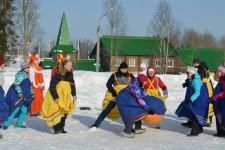 Студия развлечений Голливуд