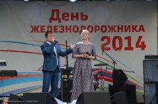 Светлана Кудрявцева