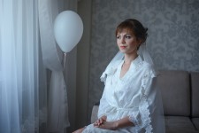 Елена Валуйская