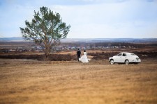 Андрей Золотоев