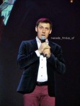 Фирдус Тямаев