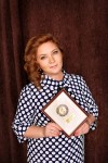 Елена Питимирова