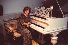 Светлана Аникина