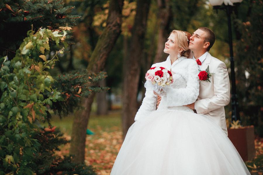 4 свадьбы астрахань. Красивые фото в Астрахани Свадебные. Ведущие Астрахань на свадьбу.
