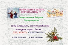 Наиля Рогожникова