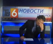 Вячеслав Мараков