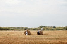 Юлия Волкогонова