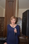 Екатерина Данилова