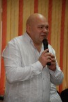 Юрий Дмитриев