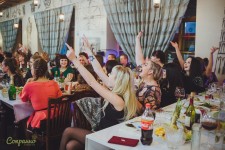 тамада в чите на юбилей. Смотреть фото тамада в чите на юбилей. Смотреть картинку тамада в чите на юбилей. Картинка про тамада в чите на юбилей. Фото тамада в чите на юбилей