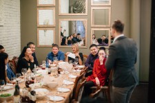 тамада в чите на юбилей. Смотреть фото тамада в чите на юбилей. Смотреть картинку тамада в чите на юбилей. Картинка про тамада в чите на юбилей. Фото тамада в чите на юбилей