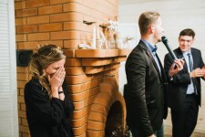 тамада в чите на юбилей. Смотреть фото тамада в чите на юбилей. Смотреть картинку тамада в чите на юбилей. Картинка про тамада в чите на юбилей. Фото тамада в чите на юбилей