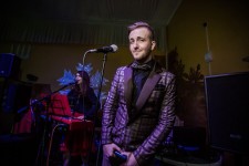 тамада в чите на юбилей. Смотреть фото тамада в чите на юбилей. Смотреть картинку тамада в чите на юбилей. Картинка про тамада в чите на юбилей. Фото тамада в чите на юбилей