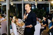 лучший ведущий в смоленске. Смотреть фото лучший ведущий в смоленске. Смотреть картинку лучший ведущий в смоленске. Картинка про лучший ведущий в смоленске. Фото лучший ведущий в смоленске