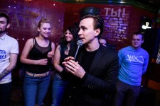 лучший ведущий в смоленске. Смотреть фото лучший ведущий в смоленске. Смотреть картинку лучший ведущий в смоленске. Картинка про лучший ведущий в смоленске. Фото лучший ведущий в смоленске
