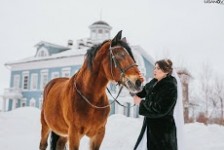 Антон Усанов