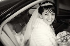 Креативное свадебное фото и видео Люмен