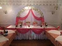 Торжество свадебный салон — агентство