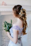 Студия свадебных стилистов Анны Леоновой