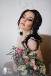 Студия свадебных стилистов Анны Леоновой