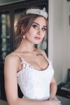 Лена Бобровская