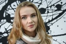 Светлана Филипова