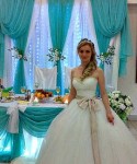 Мастерская свадебного декора  Кетрин Кет