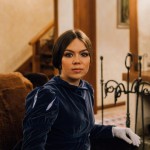 Екатерина Копанева