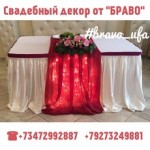 Браво арт Продакшн