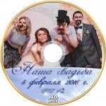 Игорь Матвеев