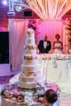 Свадебное агентство Идеальная свадьба