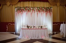 Студия свадебного декора Кира