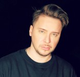 Андрей Луковников