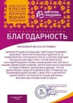 Творческая группа Профи