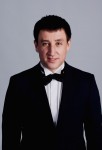 Александр Самойлов