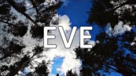 EVE филмс