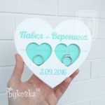 Буковка-ДВ