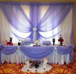 Ева салон свадебного декора